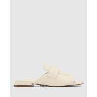 Read Wittner Reviews